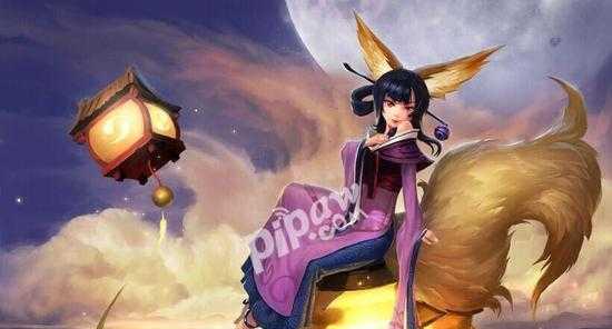 《乱斗西游》化缘和修罗场玩法怎么玩？不同玩法有何区别？