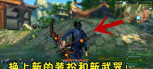 《剑灵》各职业输出排行如何？哪个职业输出最高？