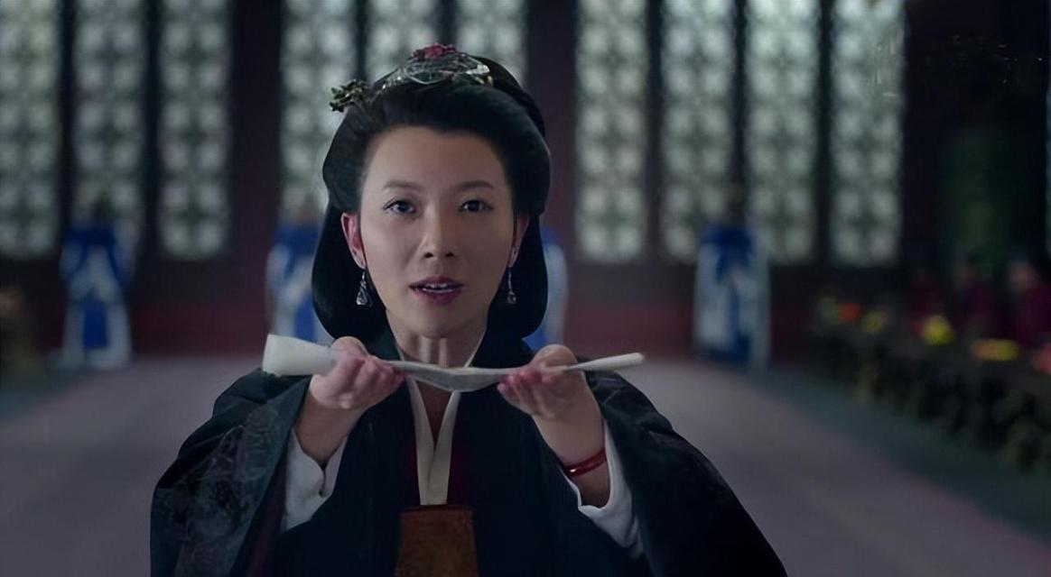 《琅琊榜》宫羽角色怎么样？宫羽攻略有哪些？