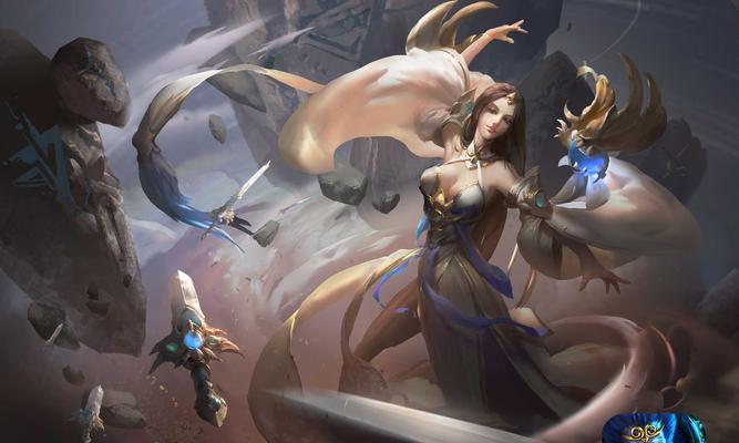 《乱斗西游》哪个英雄最强？综合各模式后最强英雄是谁？