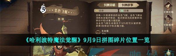 哈利波特魔法觉醒麦格伙伴卡效果强度怎么样？不同技能使用效果如何？