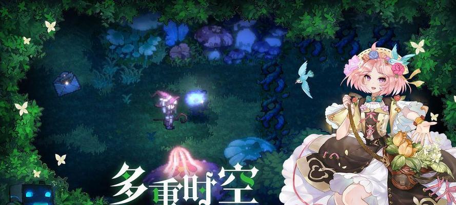 复苏的魔女SSR夏日之约水月有哪些技能？水月技能特点是什么？