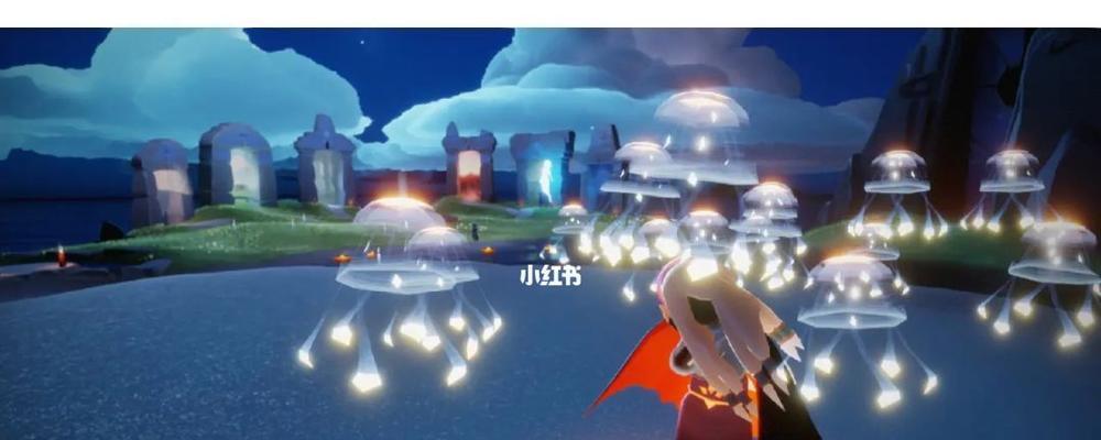 光遇彩虹日上线时间是什么时候？上线时间安排如何？