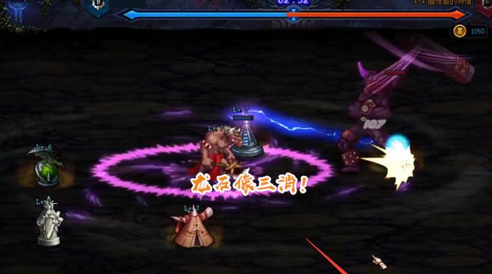 DNF创世之书怎么玩？创世之书玩法有哪些？