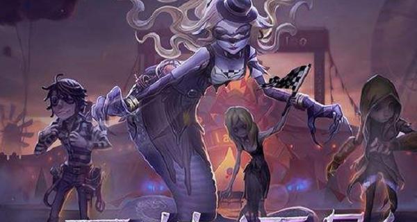 第五人格鸟嘴医生噩梦有哪些技能？技能特点是什么？