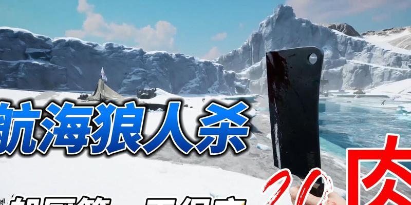 dreadhunger狼人技能怎么使用？狼人技能使用方法有哪些？