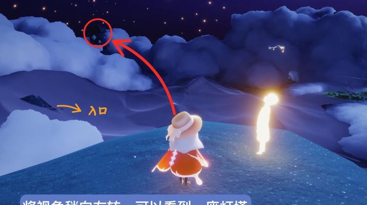 光遇新联动小王子季节上线时间是什么时候？上线时间安排如何？
