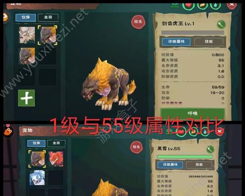 创造与魔法炊鼎食谱配方2024有哪些？不同食谱制作方法是什么？