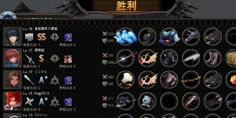 黑色幸存者泡面材料有哪些？方便面在哪里获得？不同材料获取方法是什么？