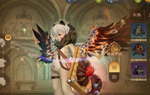 龙之谷2箭神和游侠哪个更强？不同职业优缺点是什么？