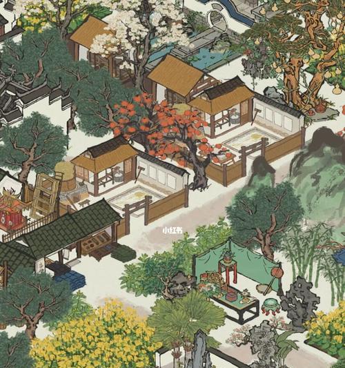 江南百景图税课司有必要升级吗？升级税课司对游戏玩法有何影响？