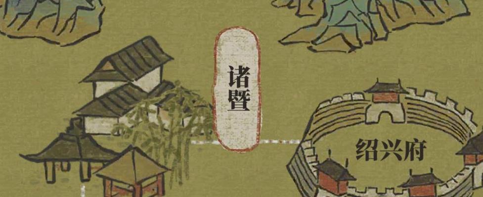 江南百景图杏花酒家怎么获得？获得杏花酒家方法有哪些？