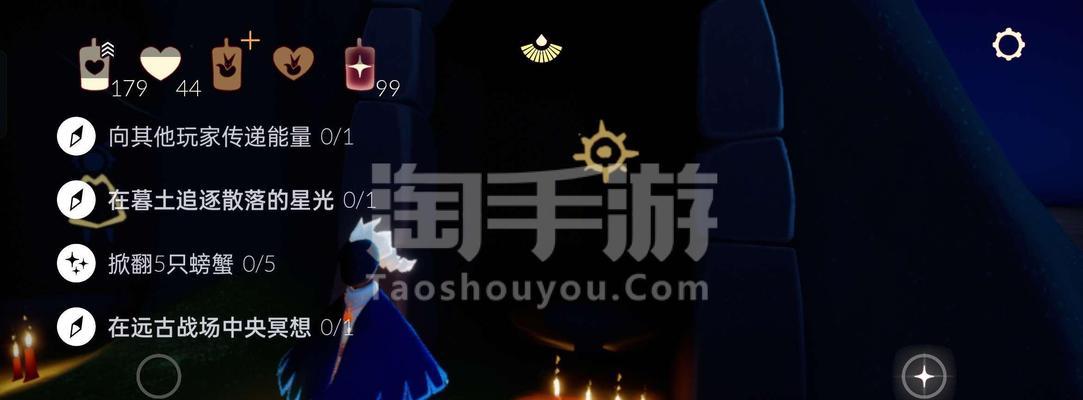 光遇渠道服封号了怎么申诉？申诉流程是什么？