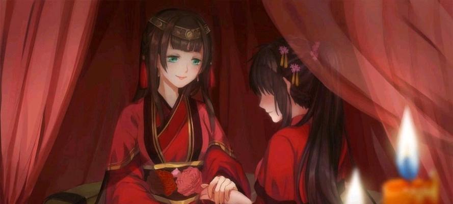 梦浮灯阎王最佳结局怎么达成？达成最佳结局方法有哪些？