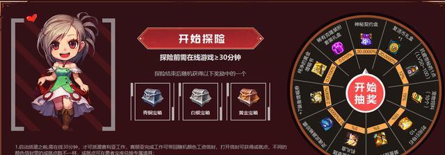 DNF手游心悦称号有哪些？不同称号信息是什么？