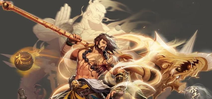 DNF手游圣骑士与驱魔师对比分析：哪个职业更胜一筹？
