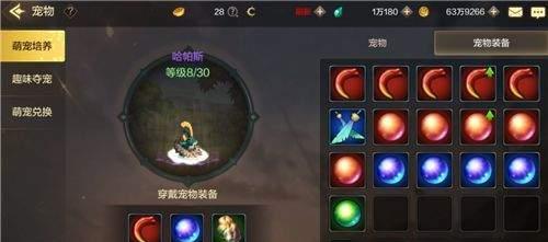 DNF手游至美知识勋章如何获得？获取方法及步骤是什么？