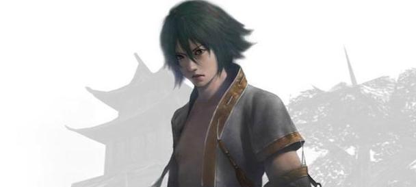 流星蝴蝶剑单机任务如何实现无限气？无限气之秘背后的原理是什么？