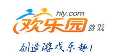 毛毛虫体育游戏如何带来欢乐竞技？乐趣无限的秘诀是什么？