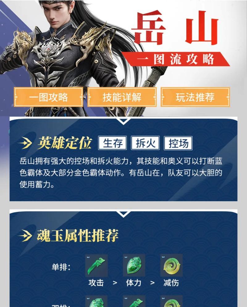 永劫无间手游仅能体验教程？为何如此？