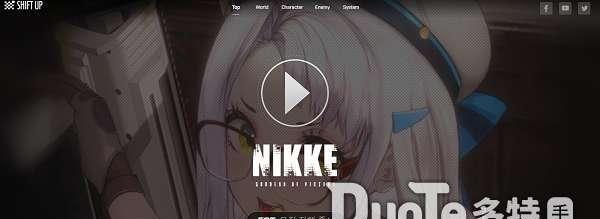 NIKKE胜利女神如何充值？氪金攻略有哪些常见问题解答？