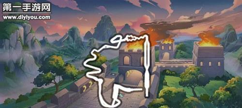 QQ飞车手游挑战者属性全面解析？如何有效利用挑战者图鉴？