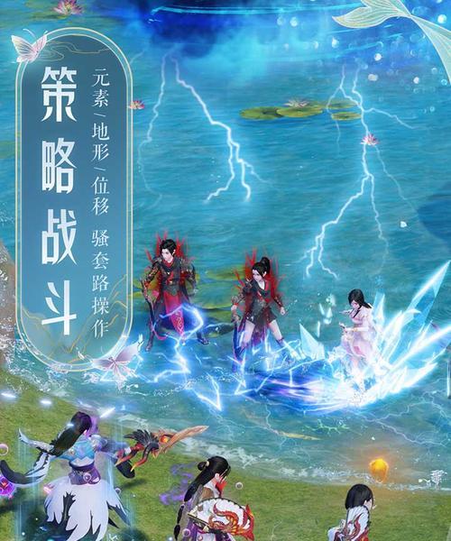梦幻新诛仙回梦测试奖励怎么领取？流程是怎样的？