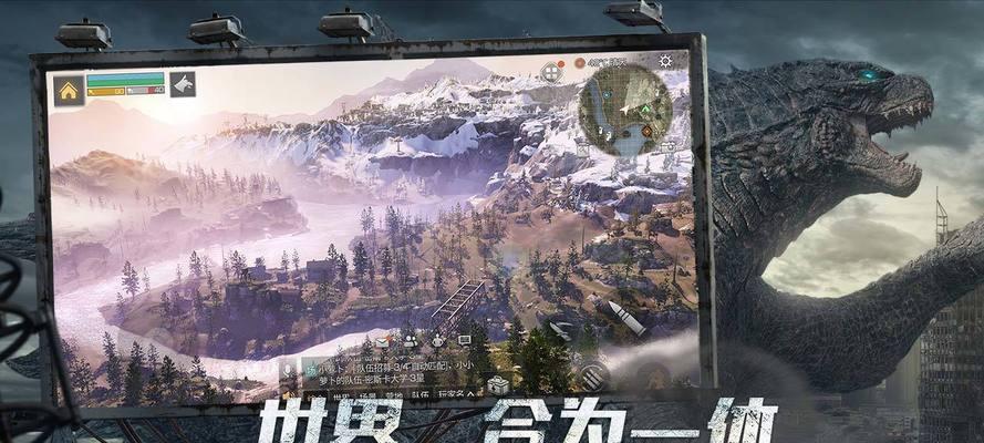 明日之后生存答人题库2023最新有哪些更新？如何有效利用题库提高生存技能？