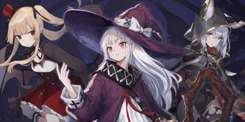 复苏的魔女4-14城堡前段怎么走？详细攻略指南是什么？