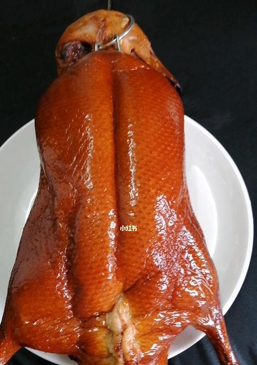 鹅鹅鸭肉汁技能玩法攻略是什么？如何快速掌握？