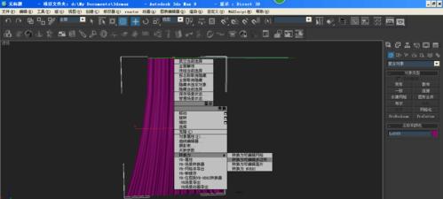 迷你世界窗帘怎么做？窗帘制作方法教程有哪些步骤？