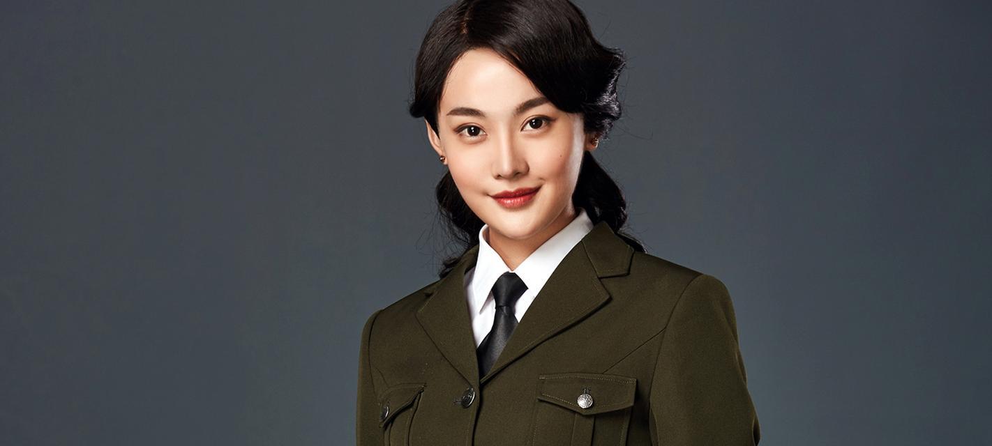 《最终幻想：零式》女教管任务如何完成？详细步骤解析是什么？