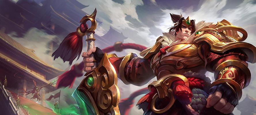 《罪案现场88：鬼宅探秘》游戏攻略怎么找？哪里有详细步骤和技巧？