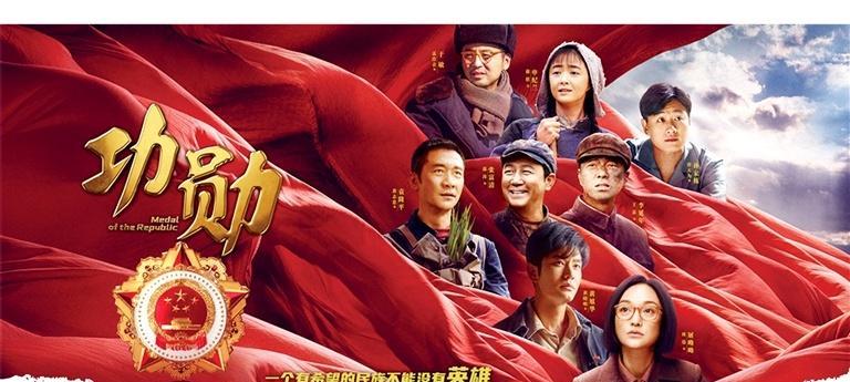 《罪案现场8：无头女士》怎么玩？游戏攻略全解析？