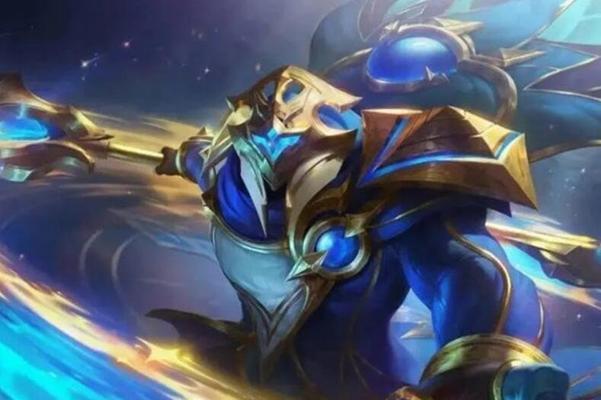 《炫斗无双》奥秘星盘怎么玩？攻略要点有哪些？
