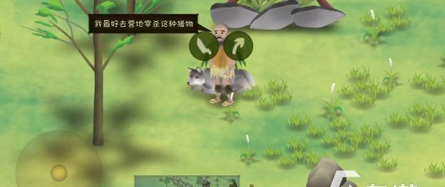 挨饿荒野火堆灭了怎么办？详细恢复火堆步骤解析？