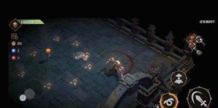 暗魔领主新手开局怎么玩？有哪些实用的攻略技巧？