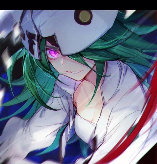蒙特祖玛属性介绍？如何在凹凸世界手游中发挥其最大优势？