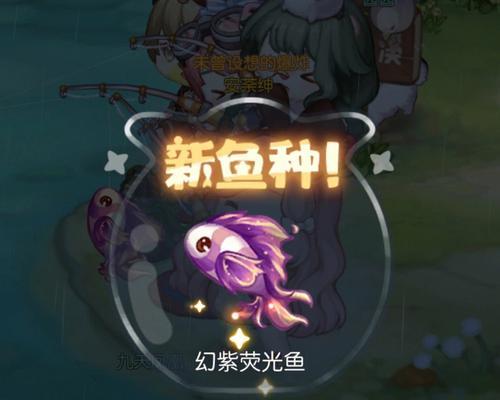 奥比岛手游可比鉴是什么？奥比岛手游可比的表现如何评价？
