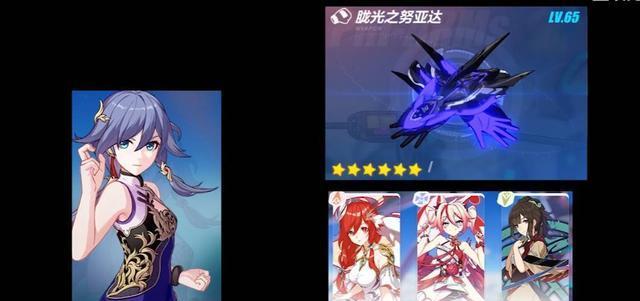 崩坏3第六夜想曲核心玩法攻略是什么？如何玩得更好？