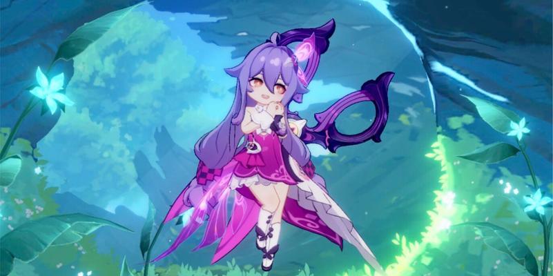 崩坏3特斯拉人偶有什么特点？如何获取和使用？
