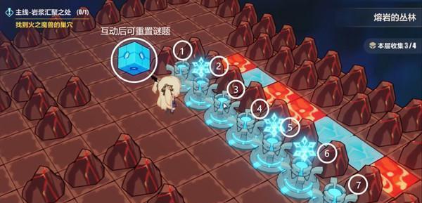 崩坏3深渊冰律战斗技巧？星锚如何获得高分？