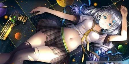 崩坏学园2处女娃娃套路流怎么玩？有什么技巧和常见问题解答？