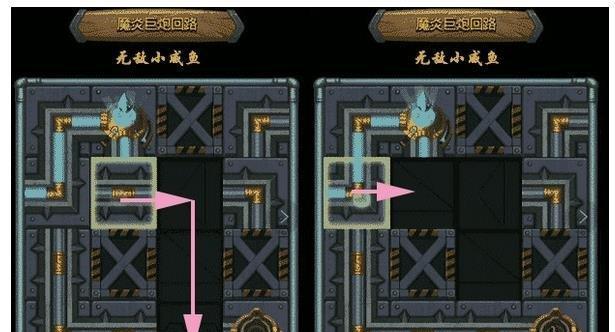 不思议迷宫M15星域侏罗纪星通关方法是什么？