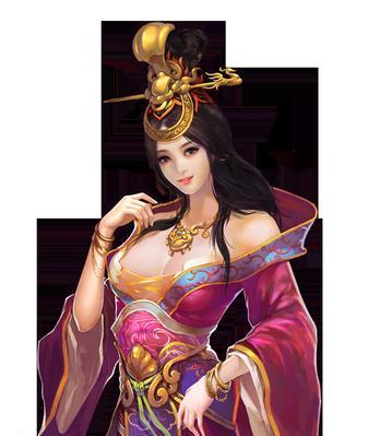 策魂三国中儒将职业的厉害角色有哪些？儒将武将的特点是什么？