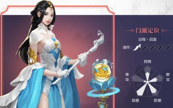 楚留香手游禽斗嬉冬斗鸡怎么玩？玩法详解有哪些？