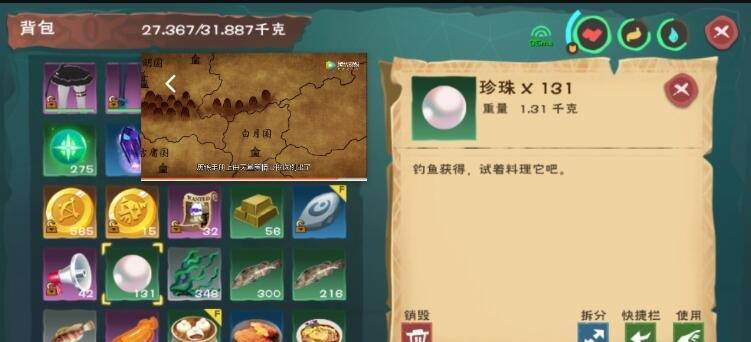 灰太狼资质分析介绍？如何提升灰太狼的战斗能力？