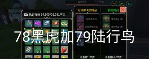 如何获取创造与魔法快手小马限定坐骑？常见问题有哪些？