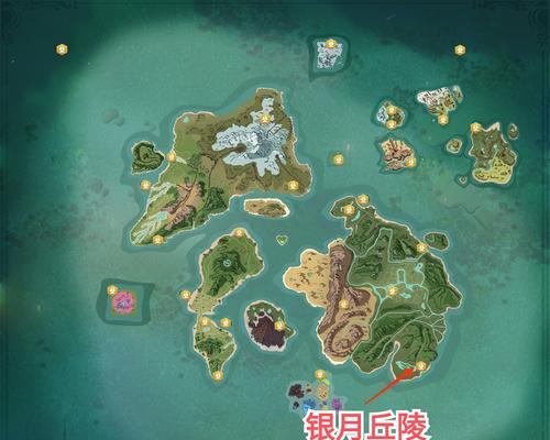 创造与魔法园林争夺战怎么玩？详细攻略解析是什么？