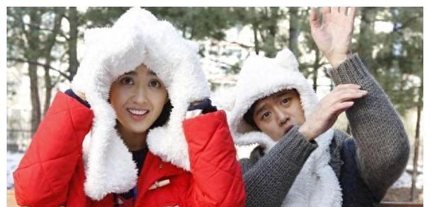 纯白和弦夜之女王解析：性能如何？值得购买吗？